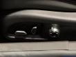 2026 Cadillac CT5 Sport Sedan