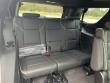 2026 Cadillac Escalade Sport SUV