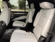 2026 Cadillac Escalade Platinum Sport SUV