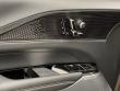 2026 Cadillac Lyriq V-Series Premium SUV