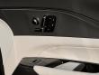 2027 Cadillac Lyriq Sport SUV