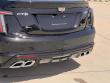 2026 Cadillac CT5 V-Series Sedan