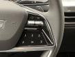 2027 Cadillac Escalade Luxury SUV