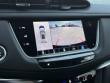 2026 Cadillac XT5 Premium Luxury SUV