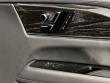 2026 Cadillac Escalade IQL Sport SUV