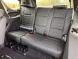 2026 Cadillac Escalade V-Series SUV