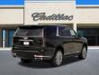 2027 Cadillac Escalade Luxury SUV