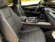 2027 Cadillac Escalade Luxury SUV