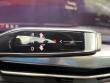 2026 Cadillac Escalade IQL Sport SUV