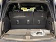 2026 Cadillac Escalade Sport SUV