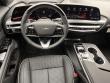 2026 Cadillac Lyriq V-Series Premium SUV