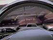 2026 Cadillac Escalade IQL Luxury SUV
