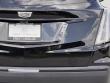 2026 Cadillac XT5 Sport SUV