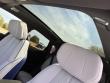 2027 Cadillac OPTIQ V-Series SUV
