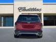 2026 Cadillac Vistiq Sport SUV