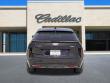 2026 Cadillac Lyriq V-Series Premium SUV