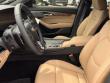 2026 Cadillac CT5 Premium Luxury Sedan