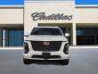 2026 Cadillac Escalade Luxury SUV