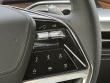 2026 Cadillac Escalade Platinum Sport SUV