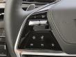 2026 Cadillac Escalade Platinum Sport SUV