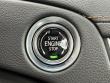 2026 Cadillac CT5 Sport Sedan