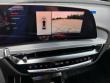 2026 Cadillac Lyriq V-Series SUV
