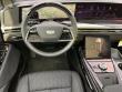 2026 Cadillac Escalade IQ Sport SUV