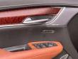 2026 Cadillac XT5 Sport SUV