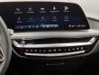 2027 Cadillac Lyriq Sport SUV