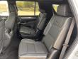 2026 Cadillac Escalade Luxury SUV