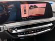 2027 Cadillac Lyriq Signature Sport SUV