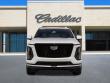 2026 Cadillac Escalade Platinum Sport SUV