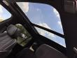 2027 Cadillac Vistiq Platinum SUV