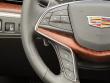 2026 Cadillac XT5 Sport SUV