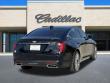 2026 Cadillac CT5 Premium Luxury Sedan