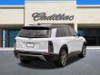 2027 Cadillac Vistiq Sport SUV