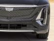 2027 Cadillac Lyriq Signature Luxury SUV