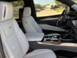 2026 Cadillac Escalade ESV Platinum Edition SUV