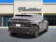 2026 Cadillac Lyriq V-Series Premium SUV