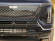 2027 Cadillac Vistiq Luxury SUV