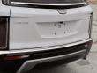2027 Cadillac Vistiq Luxury SUV