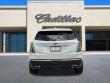 2026 Cadillac XT5 Sport SUV