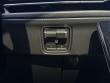 2026 Cadillac Escalade IQ Premium Sport SUV