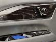 2026 Cadillac Escalade IQL Sport SUV
