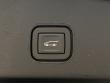 2026 Cadillac Lyriq V-Series Premium SUV