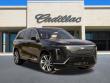 2027 Cadillac Vistiq Luxury SUV