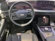 2026 Cadillac Escalade IQL Luxury SUV