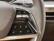 2027 Cadillac Escalade Luxury SUV