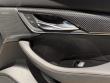 2026 Cadillac CT5 Sport Sedan