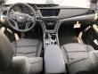 2026 Cadillac XT5 Premium Luxury SUV